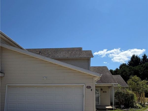 5203 Cline Road , Kent, OH 44240