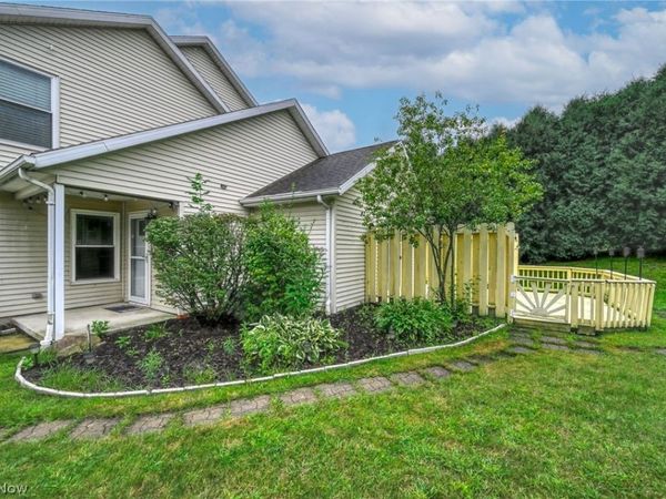 5203 Cline Road, Kent, OH 44240