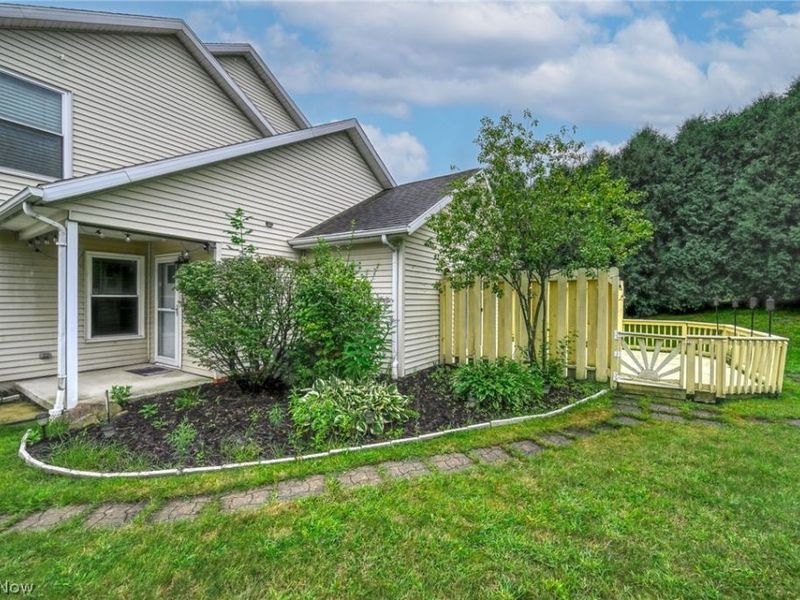 5203 Cline Road, Kent, OH 44240 Photo 1