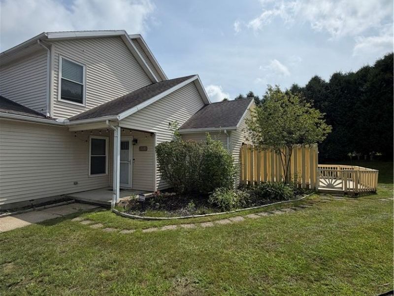 5203 Cline Road, Kent, OH 44240 Photo 1