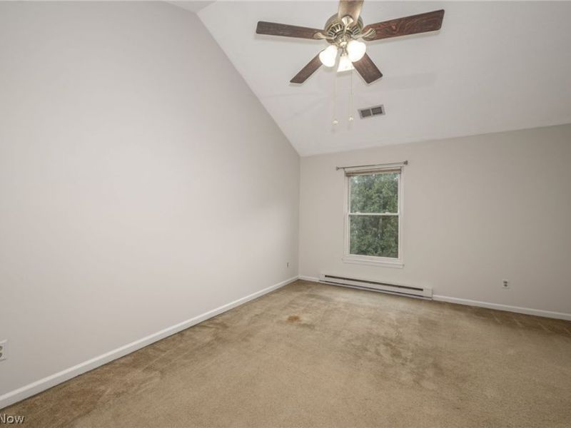 5203 Cline Road, Kent, OH 44240 Photo 10