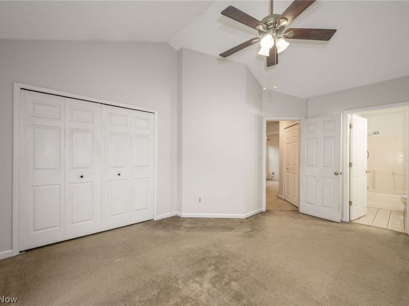 5203 Cline Road, Kent, OH 44240 Photo 11
