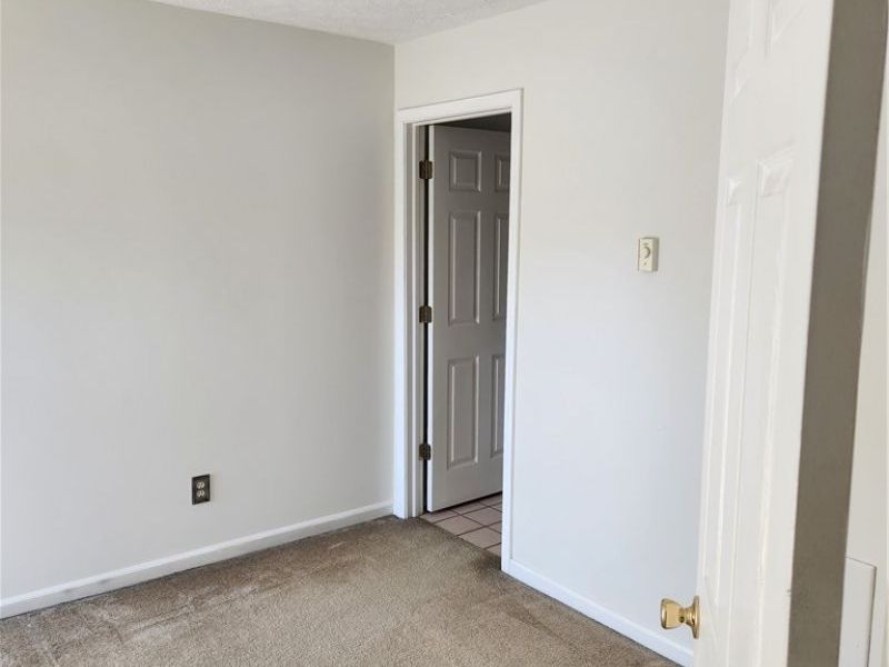 5203 Cline Road, Kent, OH 44240 Photo 11
