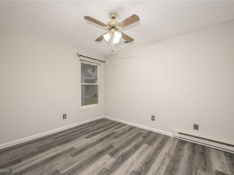5203 Cline Road, Kent, OH 44240 Photo 12