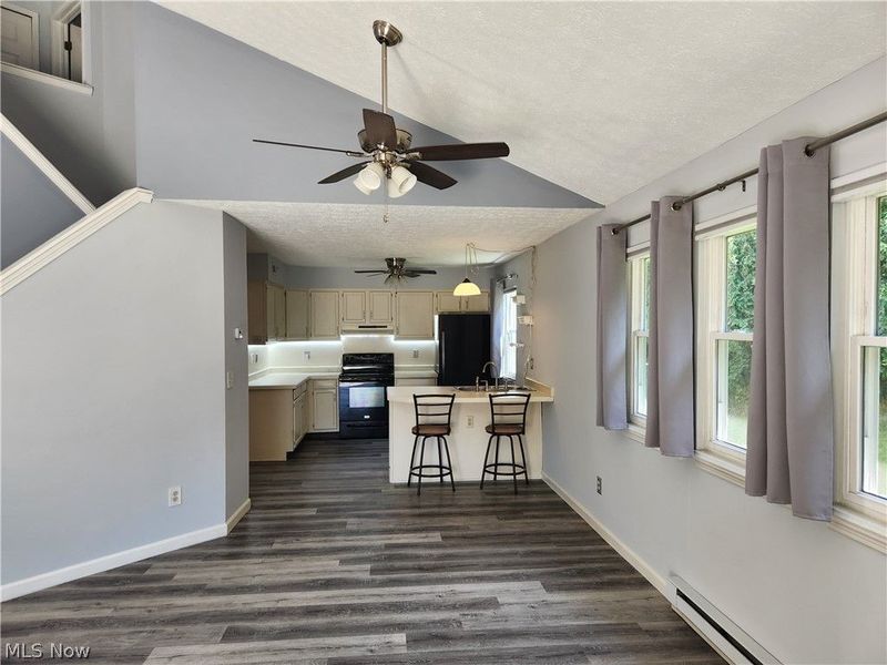 5203 Cline Road, Kent, OH 44240 Photo 13