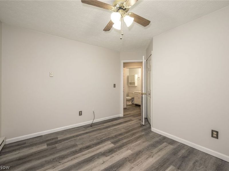 5203 Cline Road, Kent, OH 44240 Photo 13
