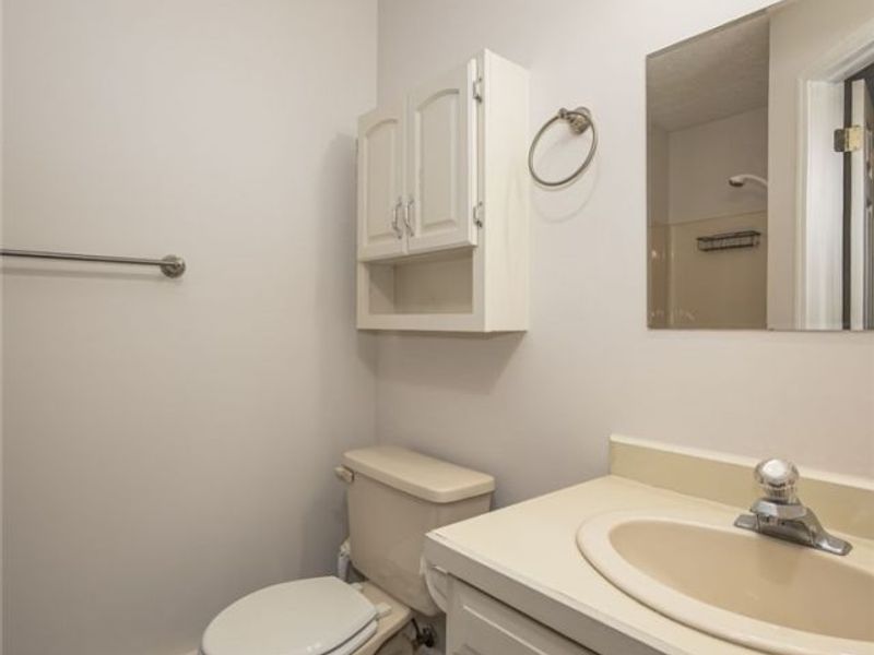 5203 Cline Road, Kent, OH 44240 Photo 14