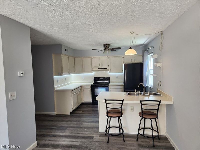 5203 Cline Road, Kent, OH 44240 Photo 15
