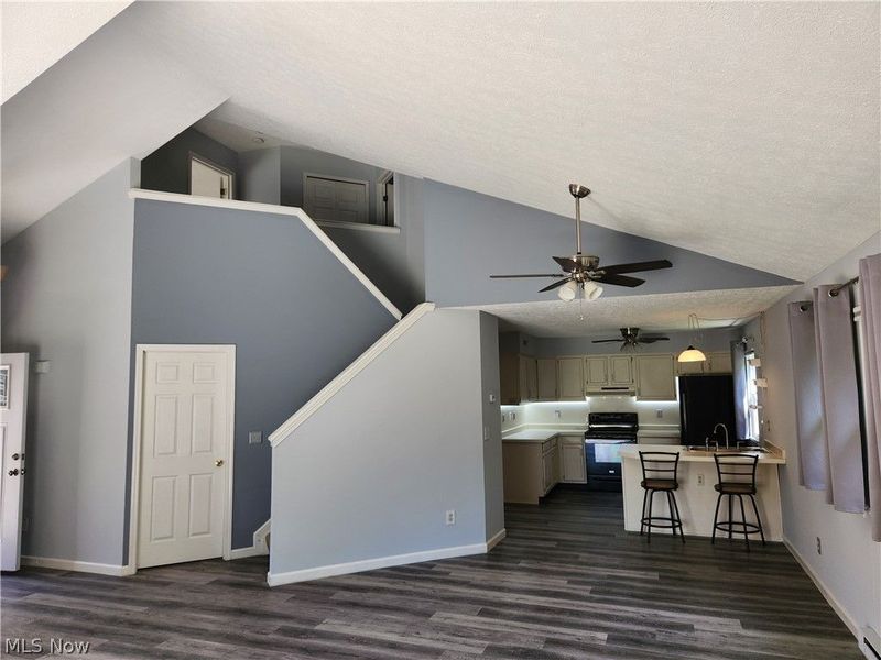 5203 Cline Road, Kent, OH 44240 Photo 15