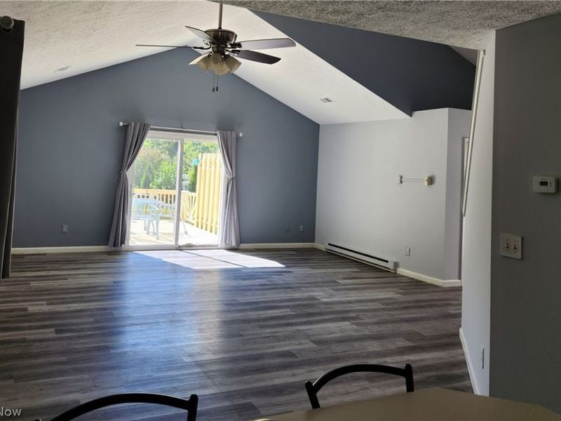 5203 Cline Road, Kent, OH 44240 Photo 16