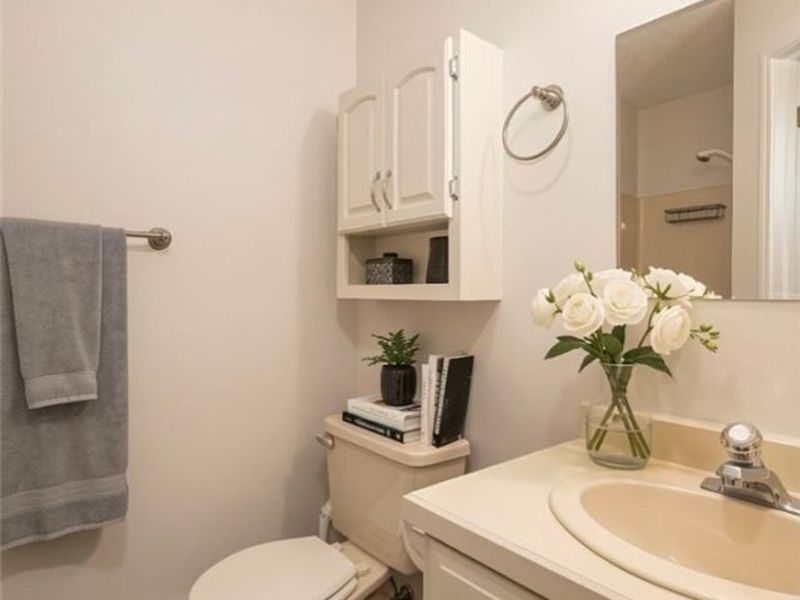 5203 Cline Road, Unit B, Kent, OH 44240 Photo 16