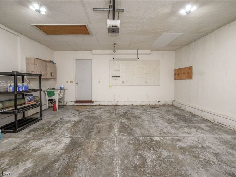 5203 Cline Road, Kent, OH 44240 Photo 17