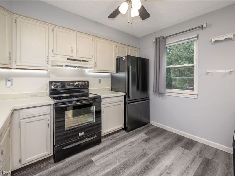 5203 Cline Road, Kent, OH 44240 Photo 18