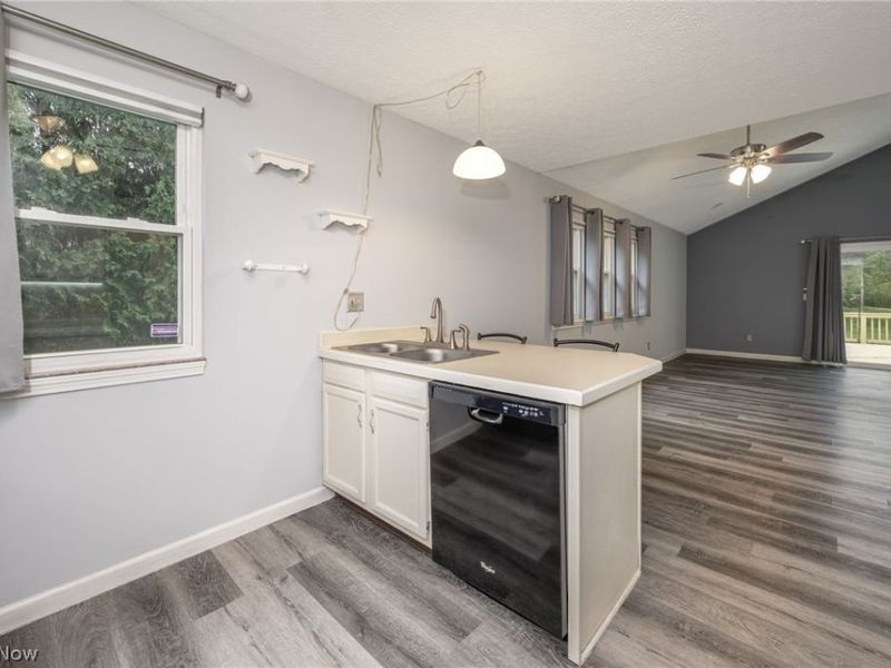 5203 Cline Road, Kent, OH 44240 Photo 19