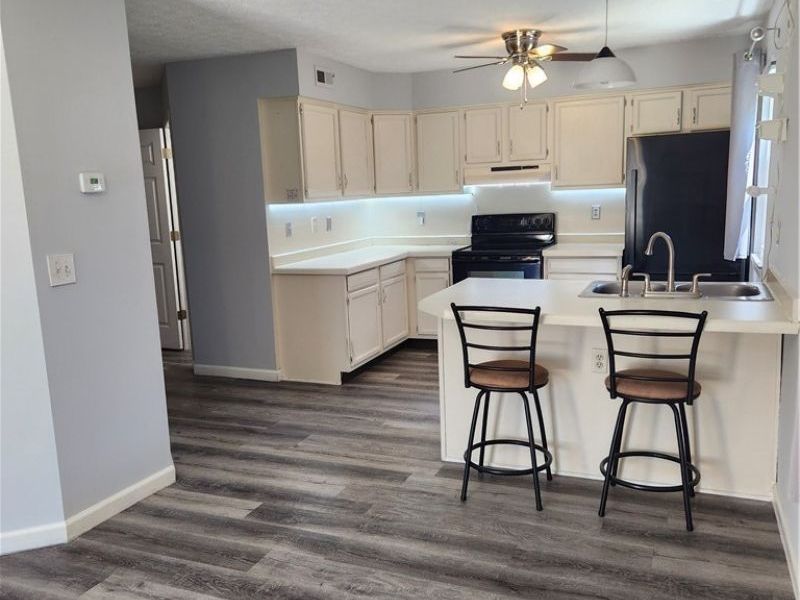 5203 Cline Road, Kent, OH 44240 Photo 21