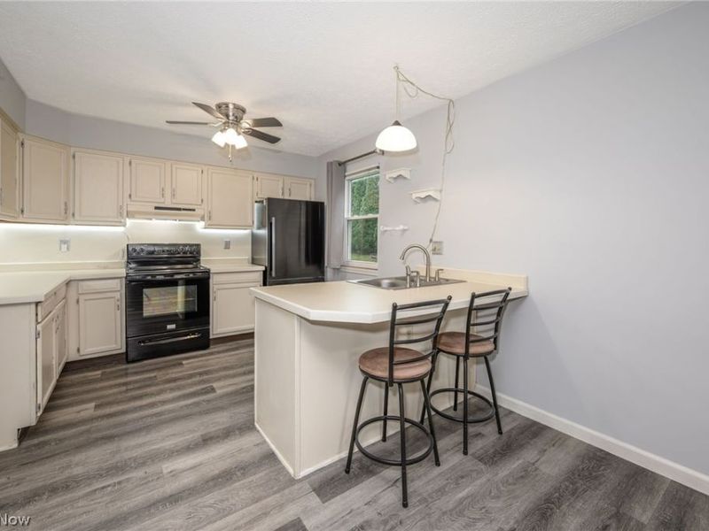 5203 Cline Road, Kent, OH 44240 Photo 21