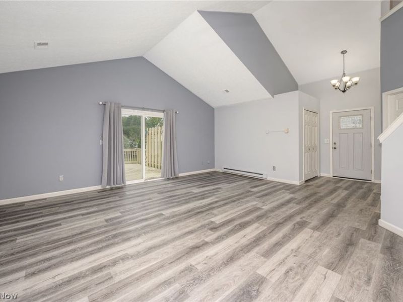 5203 Cline Road, Kent, OH 44240 Photo 22