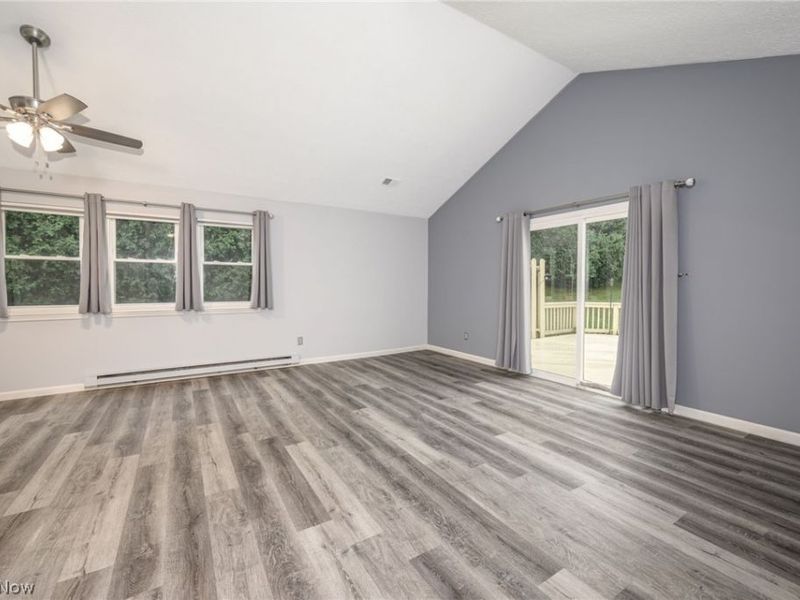 5203 Cline Road, Kent, OH 44240 Photo 24