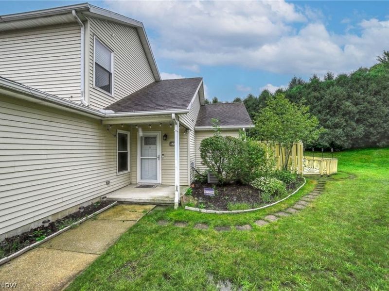 5203 Cline Road, Kent, OH 44240 Photo 26