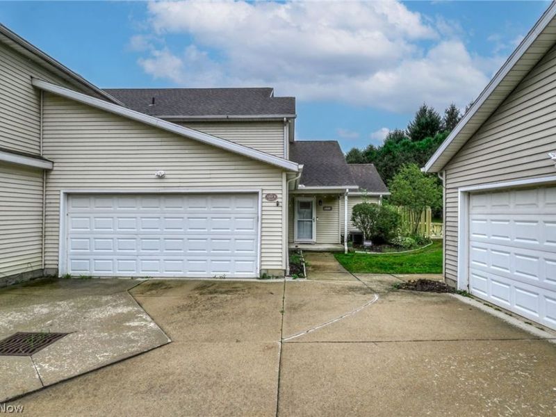 5203 Cline Road, Kent, OH 44240 Photo 27