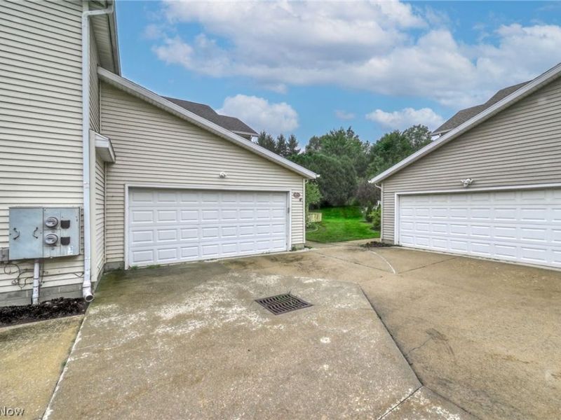 5203 Cline Road, Kent, OH 44240 Photo 28