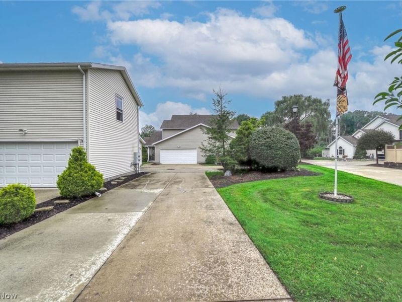5203 Cline Road, Kent, OH 44240 Photo 29
