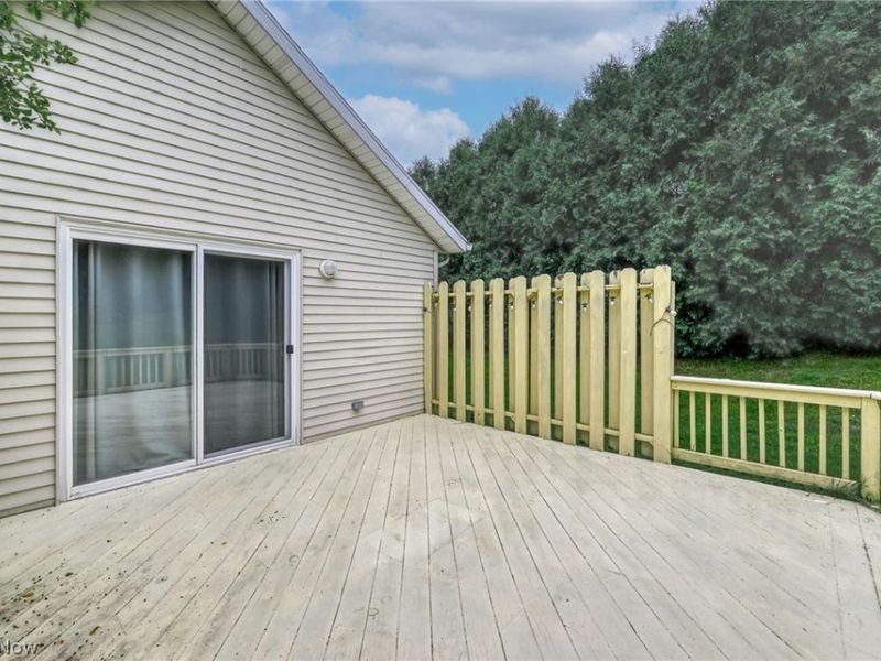 5203 Cline Road, Kent, OH 44240 Photo 30