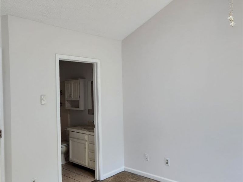 5203 Cline Road, Kent, OH 44240 Photo 30