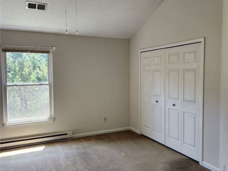 5203 Cline Road, Kent, OH 44240 Photo 31