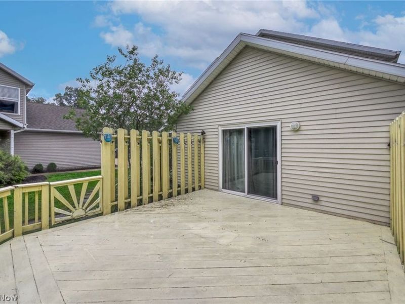5203 Cline Road, Kent, OH 44240 Photo 31