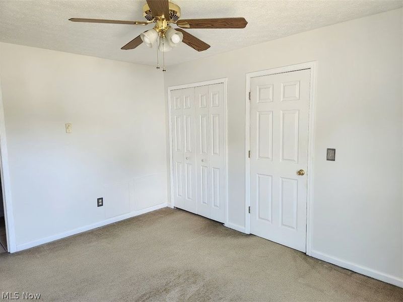 5203 Cline Road, Kent, OH 44240 Photo 32