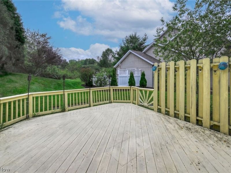 5203 Cline Road, Kent, OH 44240 Photo 32