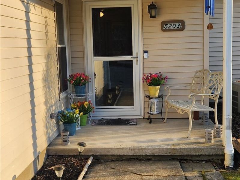 5203 Cline Road, Kent, OH 44240 Photo 33
