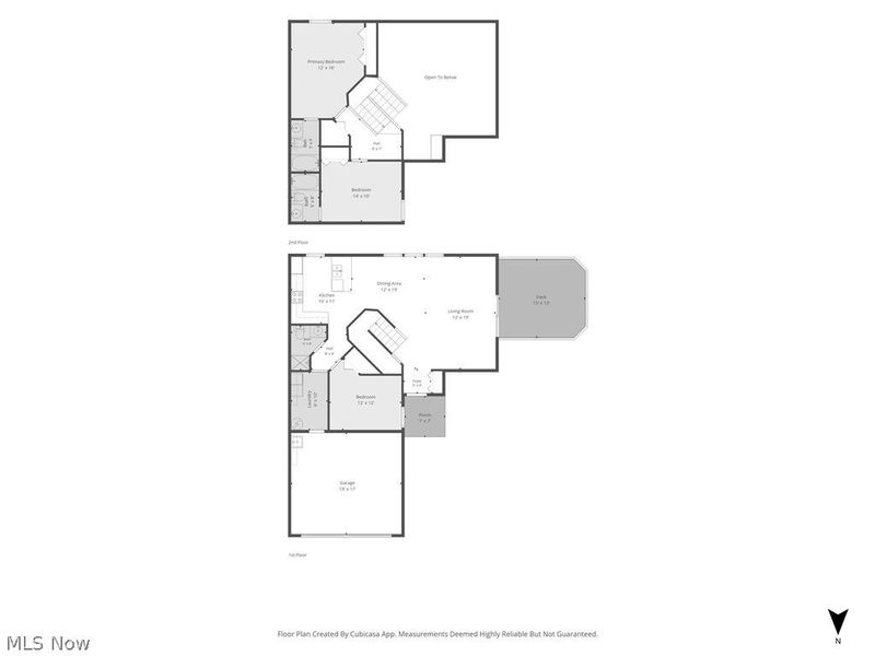 5203 Cline Road, Kent, OH 44240 Photo 35