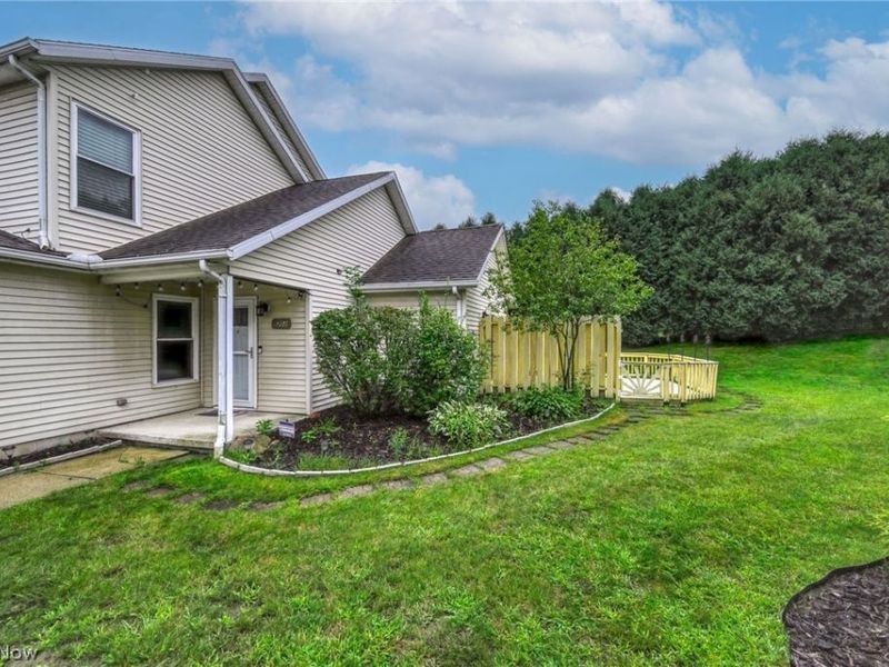 5203 Cline Road, Kent, OH 44240 Photo 5