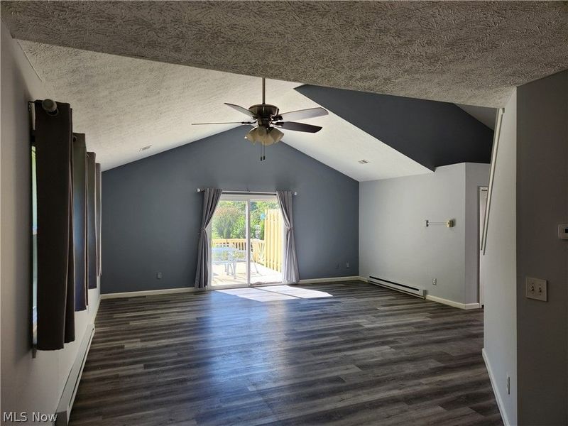 5203 Cline Road, Kent, OH 44240 Photo 5