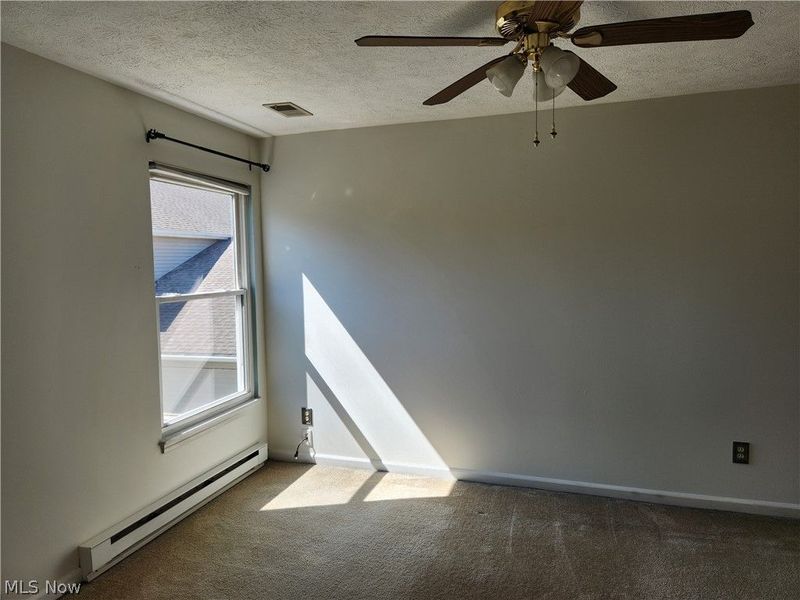5203 Cline Road, Kent, OH 44240 Photo 6