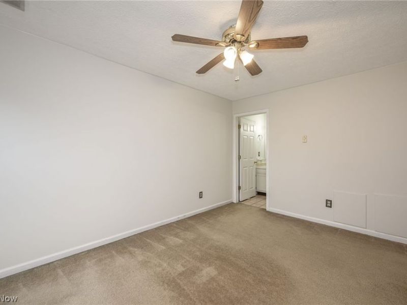 5203 Cline Road, Kent, OH 44240 Photo 6