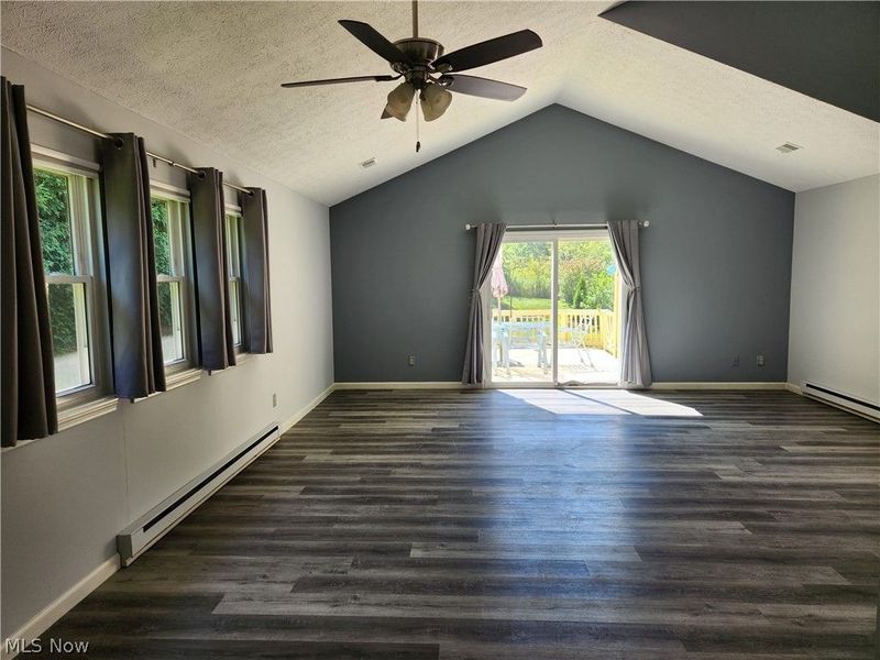 5203 Cline Road, Kent, OH 44240 Photo 6