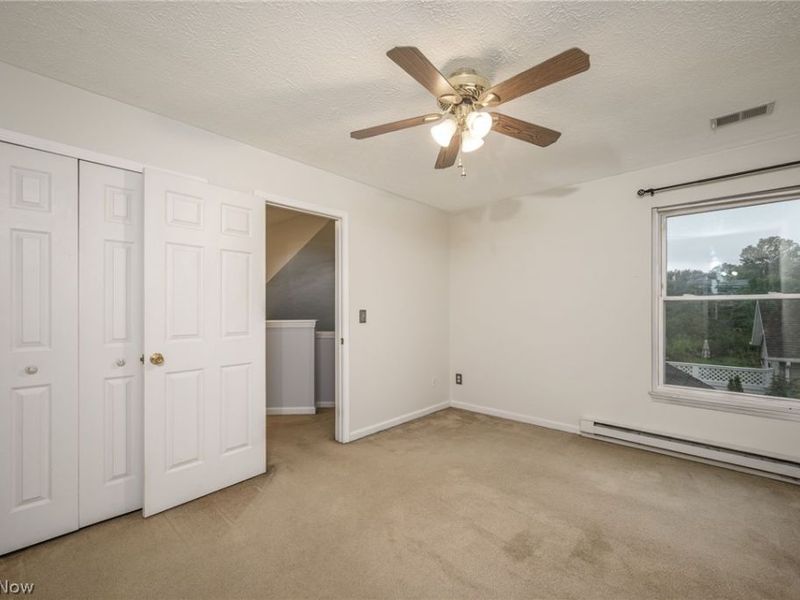 5203 Cline Road, Kent, OH 44240 Photo 7
