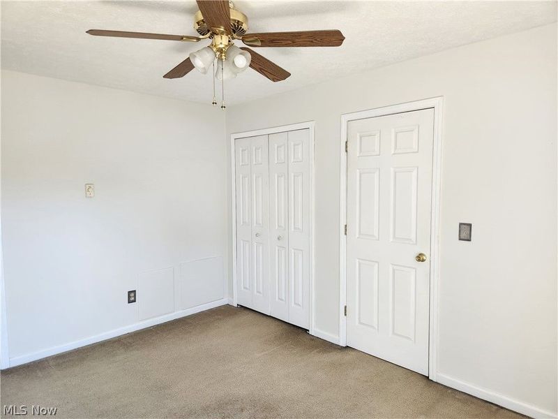 5203 Cline Road, Kent, OH 44240 Photo 8