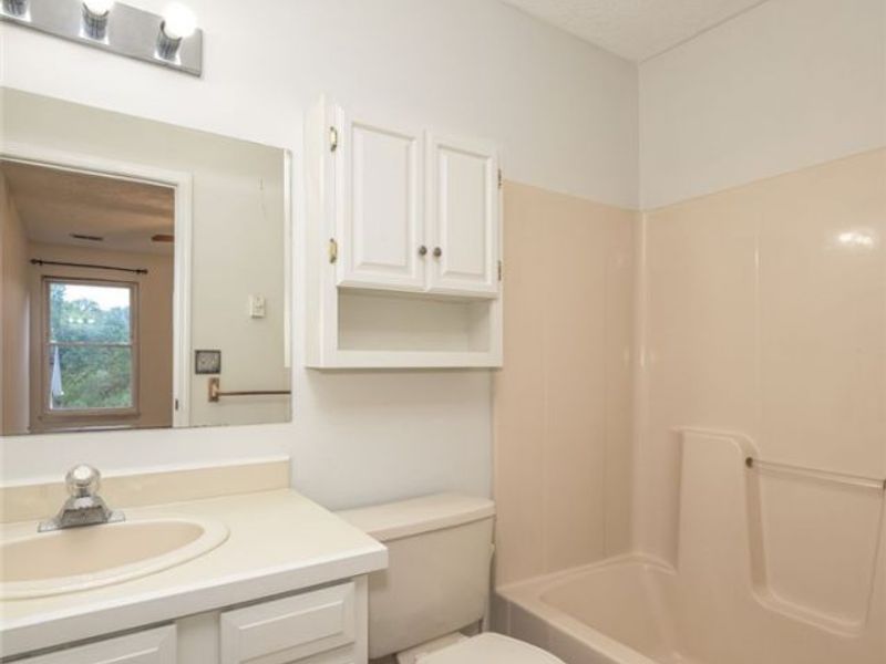 5203 Cline Road, Kent, OH 44240 Photo 8