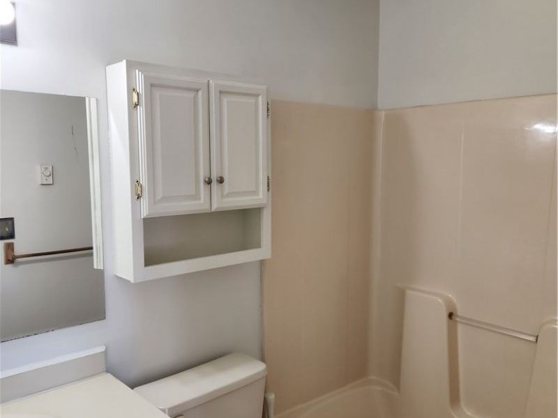 5203 Cline Road, Kent, OH 44240 Photo 9