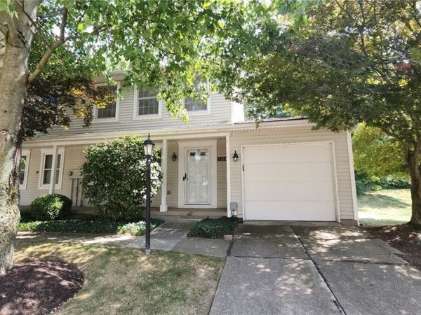 11246 Wood Duck Avenue , Concord Twp, OH 44077