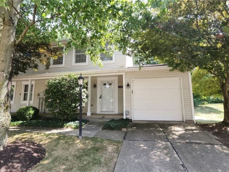 11246 Wood Duck Avenue, Concord Township, OH 44077 Photo 1