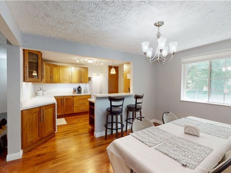 11246 Wood Duck Avenue, Concord Township, OH 44077 Photo 10