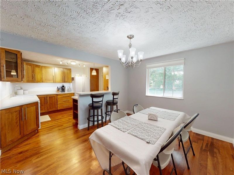 11246 Wood Duck Avenue, Concord Township, OH 44077 Photo 11