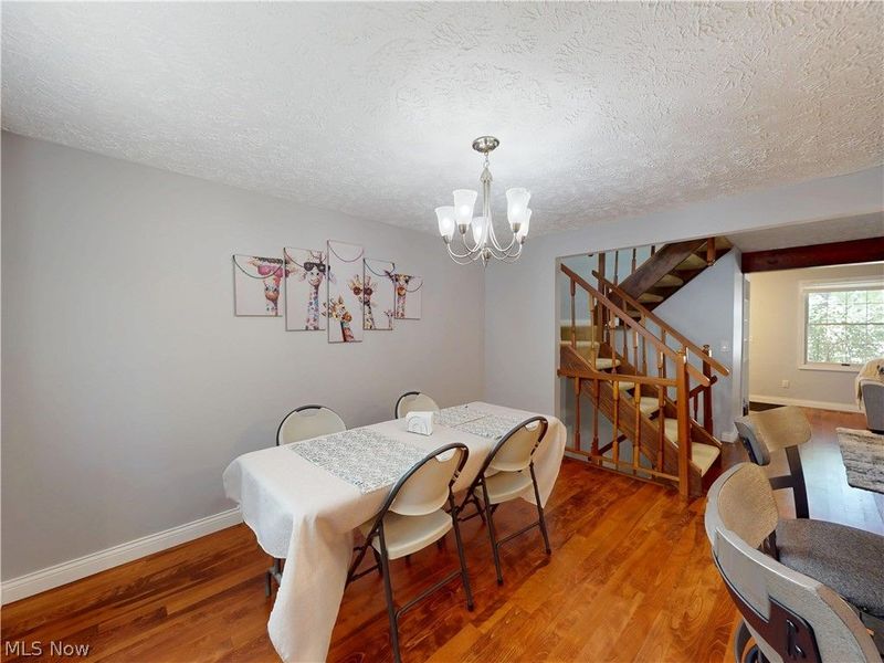 11246 Wood Duck Avenue, Concord Township, OH 44077 Photo 12