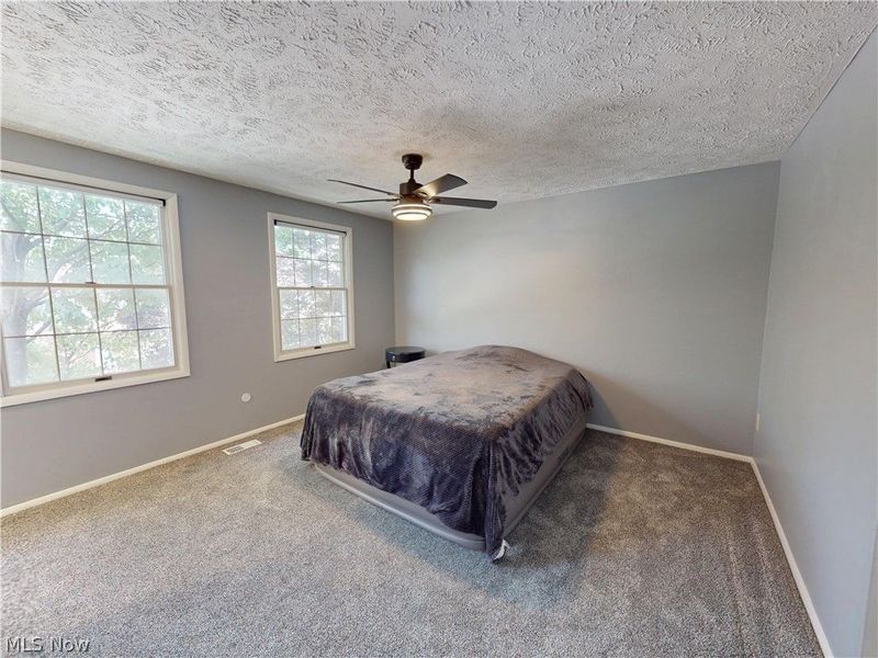 11246 Wood Duck Avenue, Concord Township, OH 44077 Photo 13