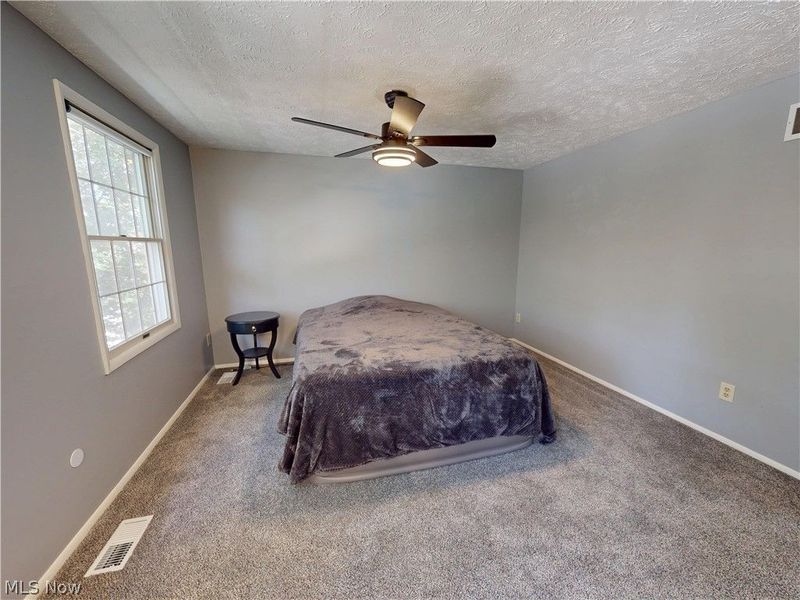 11246 Wood Duck Avenue, Concord Township, OH 44077 Photo 14